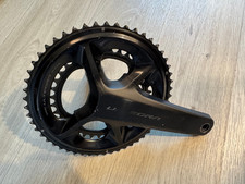 Shimano ultegra r8100 - , fc-r8100