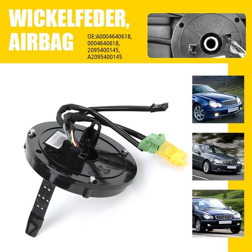 Schleifring lenkwinkelsensor - schleifring,