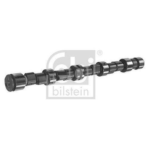 Febi bilstein - febi,