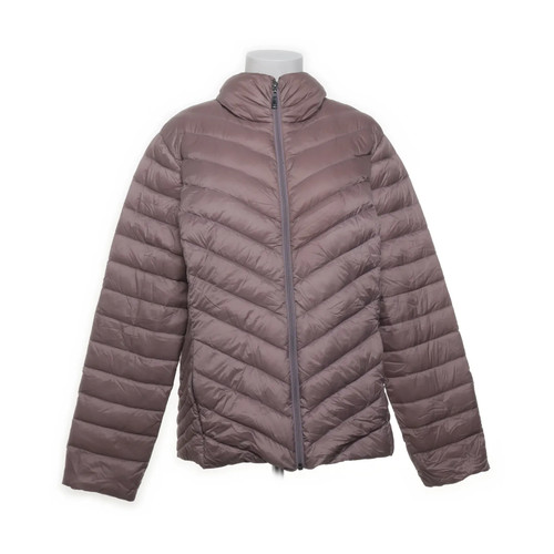 Junge daunenjacke damen - daunenjacke,,