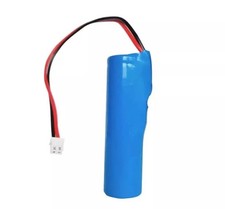 PR Li-Ion Akku 3,7V 3500mAh