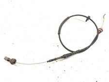 VW Golf 1 Cabrio GLI GTI DX JH