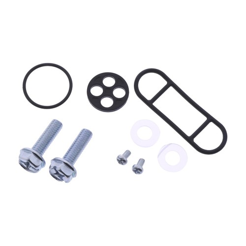 Benzinhahn reparatur für - benzinhahn,