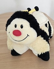 Kuscheln Biene Maja 2 In 1