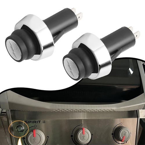 66220 grillz nder - 66220, grillz��nder