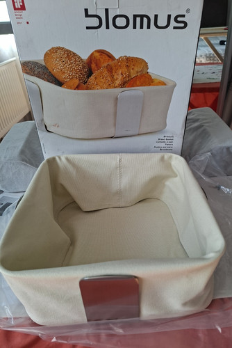 Blomus brotkorb desa - desa, l