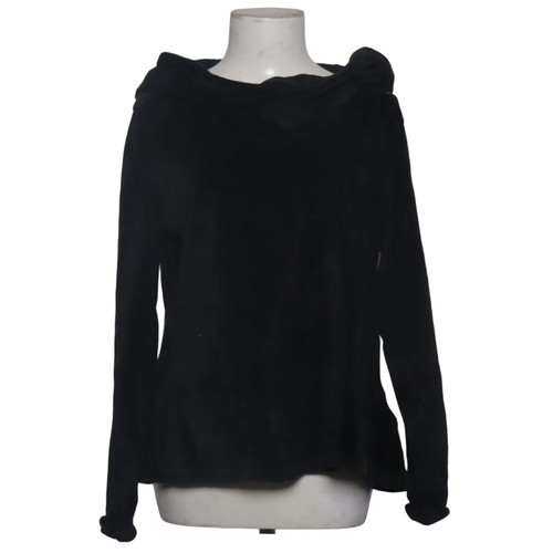 Chapati strickpullover - chapati,,