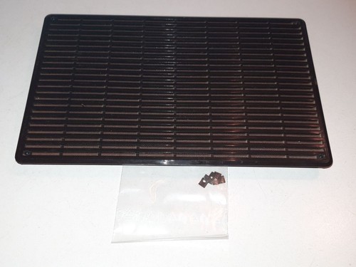 Pos 1 lautsprecherabdeckung - 2),