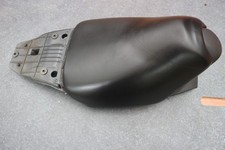 Aprilia typ rl bj - aprilia,