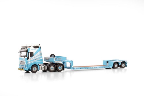 4378 cepelludo volvo - 01-4378, fh5