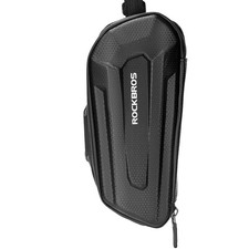 Rockbros fahrradtasche - rockbros,