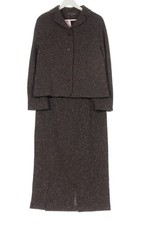 EVELIN BRANDT BERLIN Kostüm