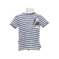 Jako-O, T-shirt, Größe