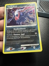 Pokemon darkrai 38 epische - lv.,