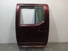 82101EB30J HINTERE LINKE TÜR