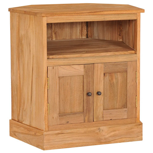 Sideboard 60x45x60 - , cm