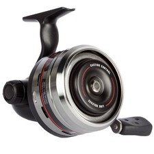 Abu Garcia 507MKII  Kapsel-