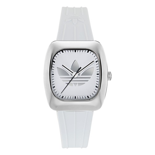 Adidas unisex uhr retro - adidas,