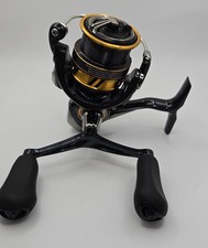 Daiwa 18 Legalis LT 3000S-C-DH