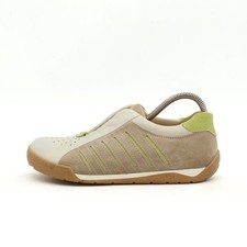 Birkenstock footprints damen - footprints,