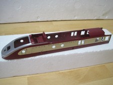 Trix  VT 11.5 nur Gehäuse