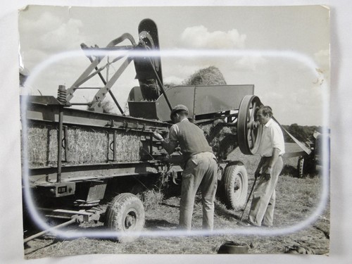 Farmer dudley laynor - dudley,