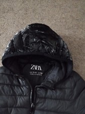 mädchen daunenjacke +