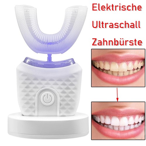 Automatische ultraschall - automatische,