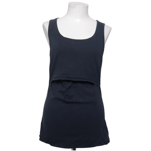 Boob still tanktop größe - boob,, still-tanktop,