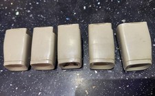 HMV, Radiomobile 200x