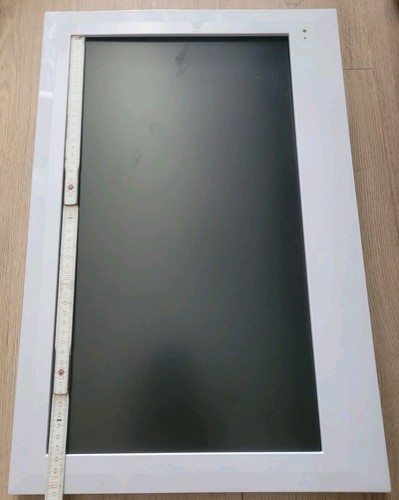 Chi mei display v216b1 - chi, l01