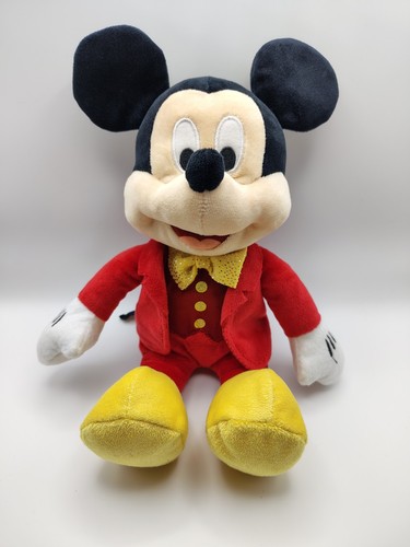 Simba disney micky maus - simba,