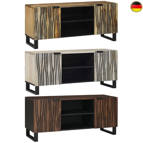 Schränk couchtisch - tv-schränk,