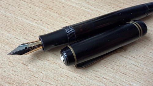 Osmia faber castell ml - faber-castell, 61