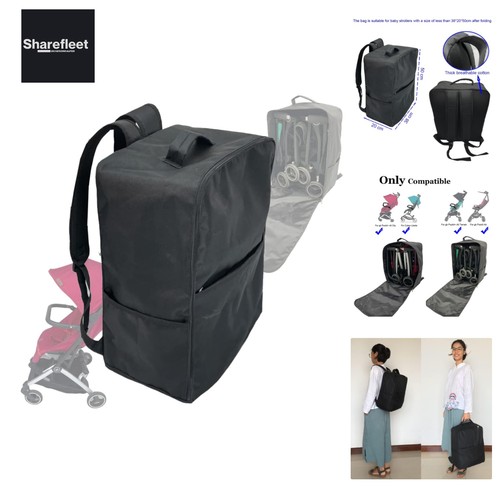 Reisetasche für kinderwagen - für,
