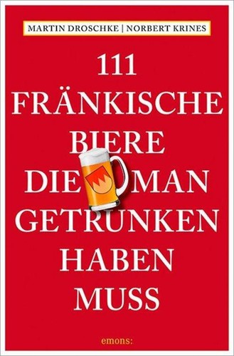 Martin droschke 111 - martin,