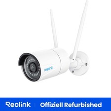 Reolink 5MP WiFi