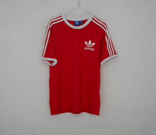 Adidas herren shirt - herren, m