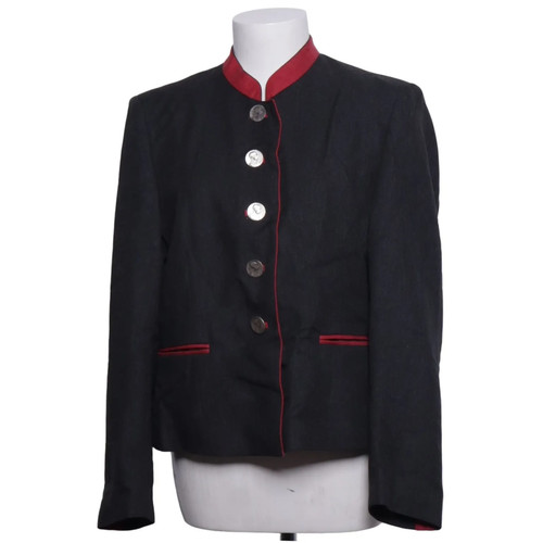 Kaiserjäger blazer - k&k,