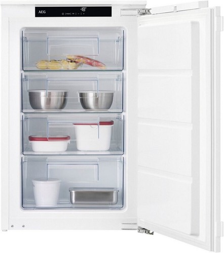 Aeg serie 6000 tab6l88ef - aeg,