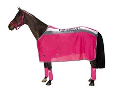 Eskadron Fliegendecke 165 Cm