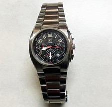 Fila Combi Chronograph MOVT