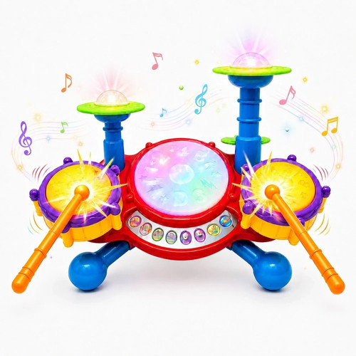 Play baby kleinkind jazz - play,