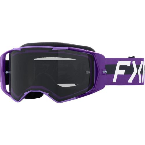Fxr crossbrille factory - fxr,