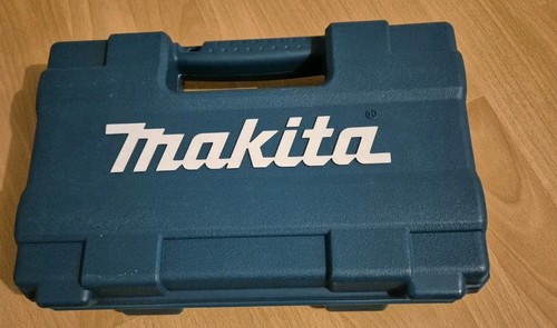 Makita df001dw akku - df001dw,