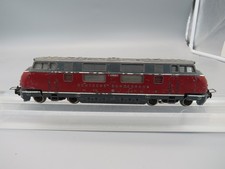 TRIX EXPRESS V 200 035