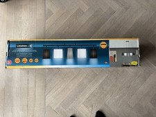 Pendelleuchte Pendellampe