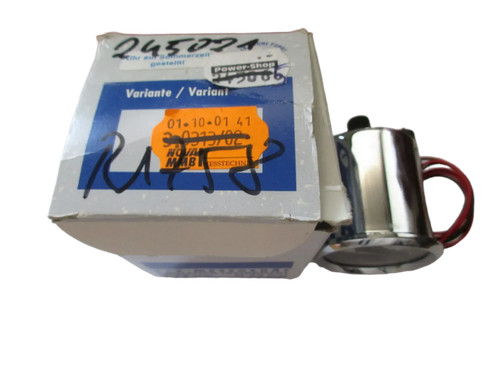 Drehzahlmesser r1758 suzuki - r1758,