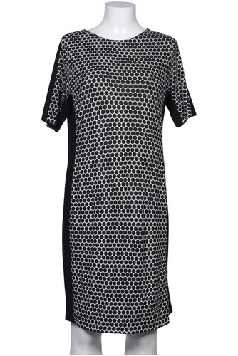 Monari kleid damen dress - monari,