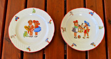 Kinderteller schumann - kinderteller;,